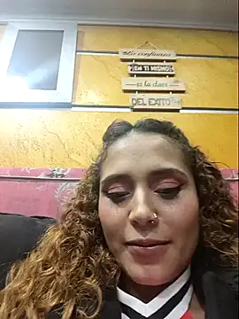 elibaker  online show from 12/27/24, 07:18