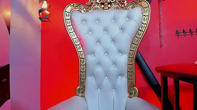 Santa Cooper  online show from 01/26/25, 01:15