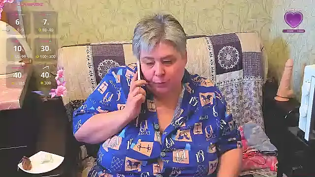 Snapshot of Baunti5555 chatting on 03/22/26, 10:07 Baunti5555 online show from 03/22/26, 10:07