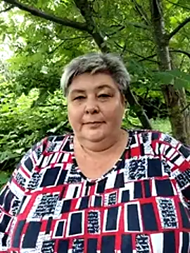 Snapshot of Baunti5555 chatting on 06/15/26, 04:58 Baunti5555 online show from 06/15/26, 04:58