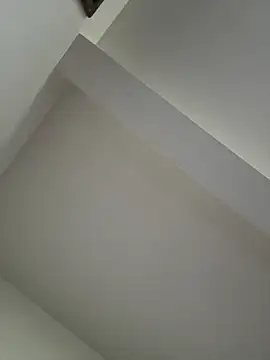 Snapshot of Bali_baddie_x chatting on 02/03/25, 02:45 Bali baddie x online show from 02/03/25, 02:45