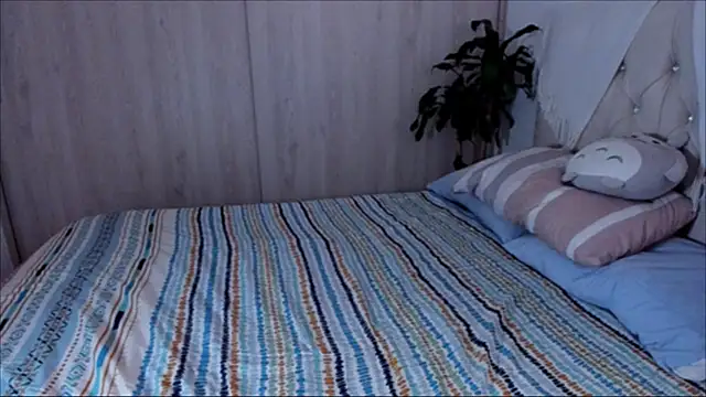 dimitri targaryen online show from 10/08/25, 11:35