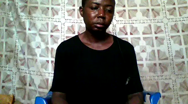 Snapshot of little__joy chatting on 02/17/25, 12:59 little joy online show from 02/17/25, 12:59