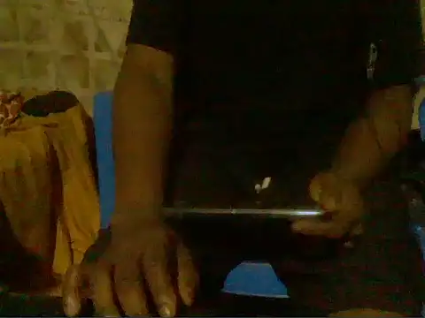 Snapshot of little__joy chatting on 02/21/25, 06:18 little joy online show from 02/21/25, 06:18