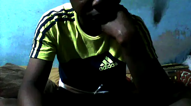 Snapshot of little__joy chatting on 02/25/25, 05:15 little joy online show from 02/25/25, 05:15