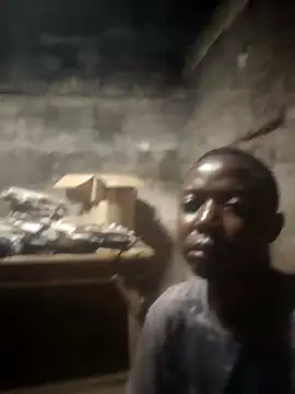 Snapshot of little__joy chatting on 03/07/25, 03:51 little joy online show from 03/07/25, 03:51