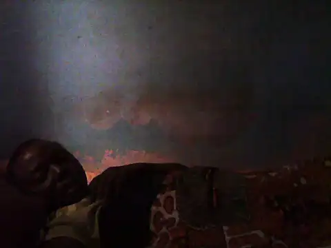 Snapshot of little__joy chatting on 03/12/25, 09:55 little joy online show from 03/12/25, 09:55