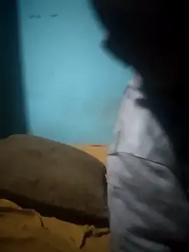 Snapshot of little__joy chatting on 09/13/25, 05:40 little joy online show from 09/13/25, 05:40