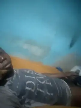 Snapshot of little__joy chatting on 10/07/25, 03:58 little joy online show from 10/07/25, 03:58