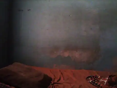 Snapshot of little__joy chatting on 11/05/25, 01:44 little joy online show from 11/05/25, 01:44