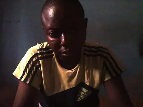 Snapshot of little__joy chatting on 11/24/25, 11:54 little joy online show from 11/24/25, 11:54