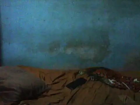 Snapshot of little__joy chatting on 11/29/25, 09:18 little joy online show from 11/29/25, 09:18