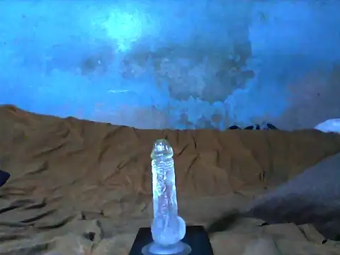 Snapshot of little__joy chatting on 12/19/25, 03:13 little joy online show from 12/19/25, 03:13