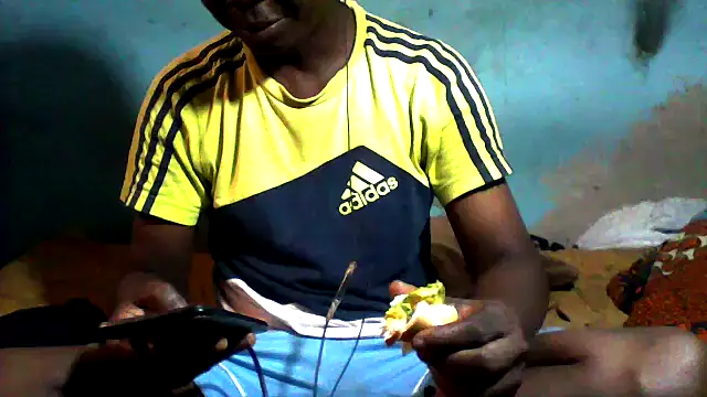 Snapshot of little__joy chatting on 01/06/26, 07:12 little joy online show from 01/06/26, 07:12