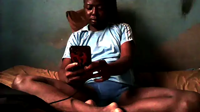 Snapshot of little__joy chatting on 01/17/26, 12:21 little joy online show from 01/17/26, 12:21