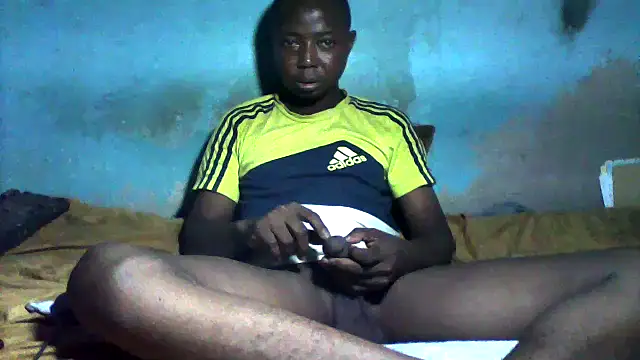 Snapshot of little__joy chatting on 02/01/26, 11:25 little joy online show from 02/01/26, 11:25