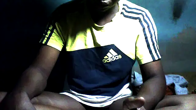 Snapshot of little__joy chatting on 02/05/26, 06:56 little joy online show from 02/05/26, 06:56