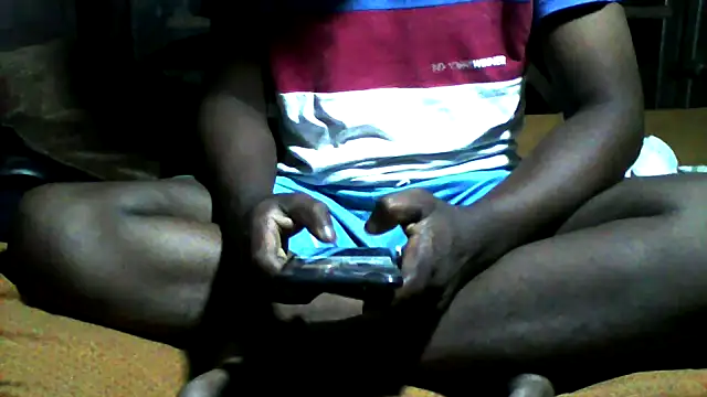 Snapshot of little__joy chatting on 02/08/26, 05:16 little joy online show from 02/08/26, 05:16