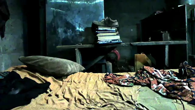 Snapshot of little__joy chatting on 02/10/26, 02:26 little joy online show from 02/10/26, 02:26