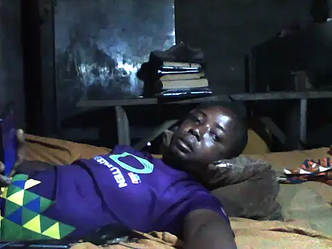 Snapshot of little__joy chatting on 02/11/26, 08:08 little joy online show from 02/11/26, 08:08