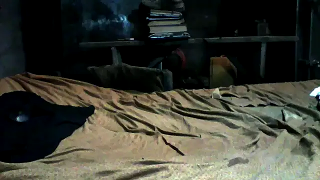 Snapshot of little__joy chatting on 02/12/26, 11:33 little joy online show from 02/12/26, 11:33