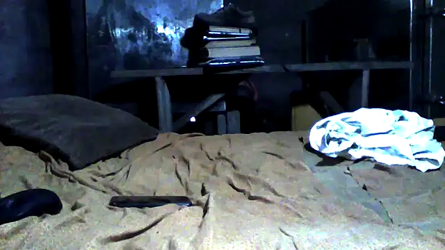 Snapshot of little__joy chatting on 02/13/26, 11:39 little joy online show from 02/13/26, 11:39