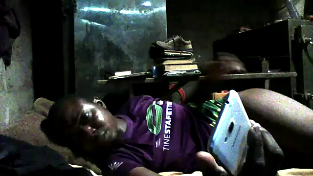 Snapshot of little__joy chatting on 02/16/26, 10:28 little joy online show from 02/16/26, 10:28