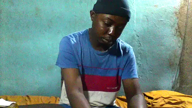 Snapshot of little__joy chatting on 03/05/26, 01:01 little joy online show from 03/05/26, 01:01