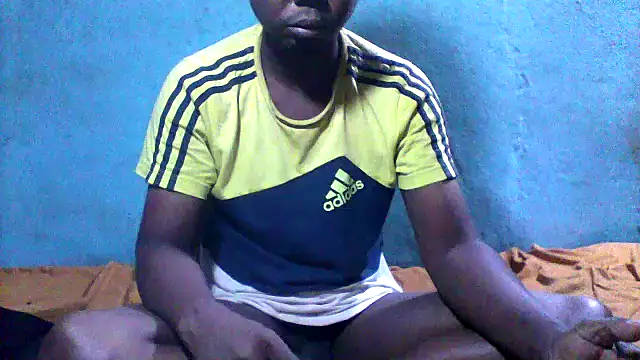 Snapshot of little__joy chatting on 03/15/26, 05:02 little joy online show from 03/15/26, 05:02