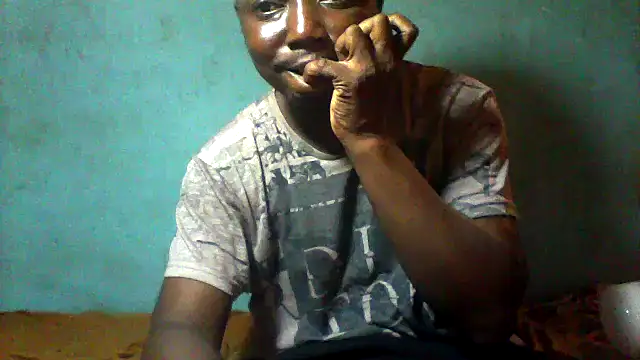 Snapshot of little__joy chatting on 03/21/26, 03:59 little joy online show from 03/21/26, 03:59