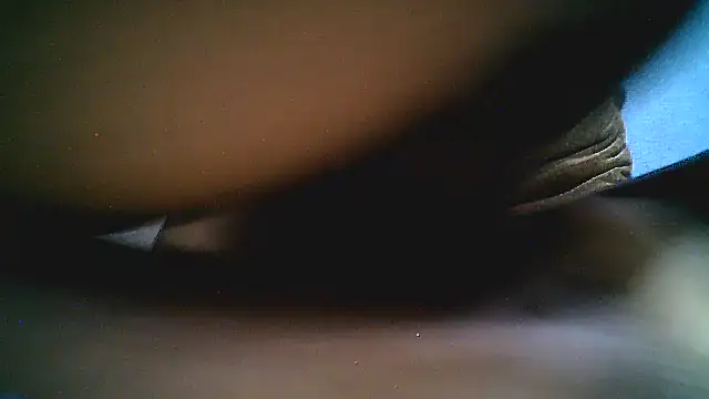 little  joy online show from 06/26/26, 07:18