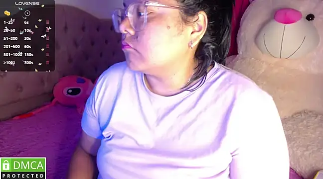 KittyHot20 online show from 02/04/25, 11:06