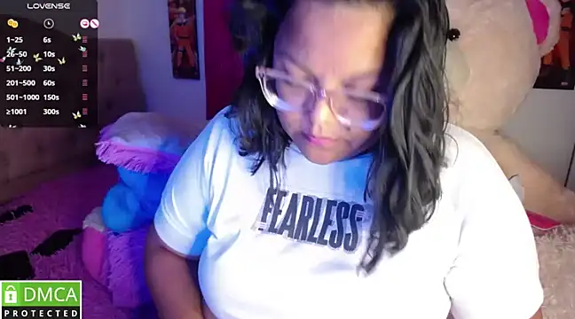 KittyHot20 online show from 02/05/25, 11:06