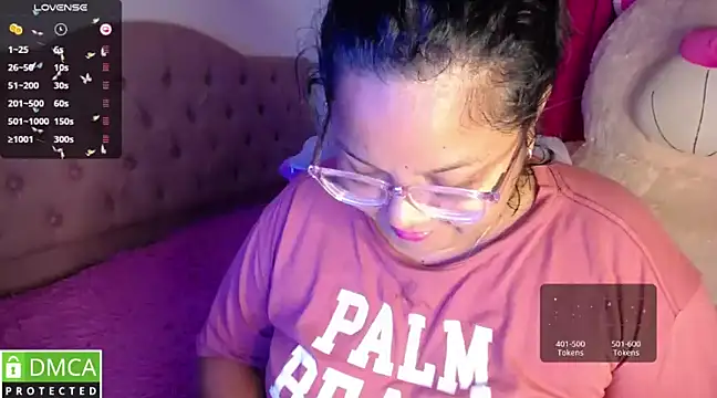 KittyHot20 online show from 02/06/25, 11:04