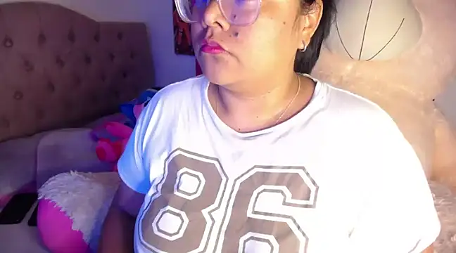 KittyHot20 online show from 02/28/25, 01:05