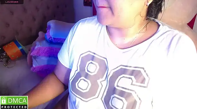 KittyHot20 online show from 03/01/25, 01:00