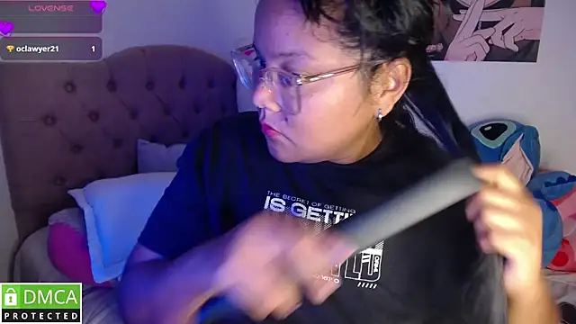 KittyHot20 online show from 01/06/26, 05:11