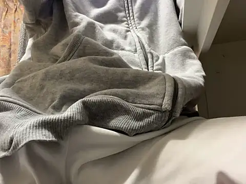 lkun9 online show from 12/09/24, 04:15