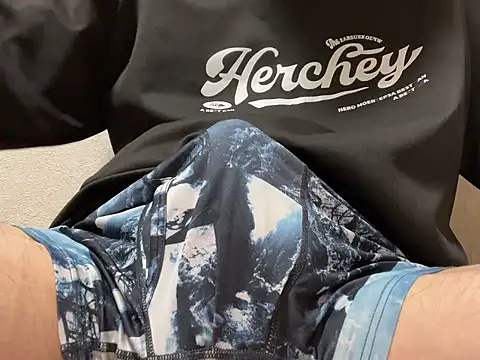 lkun9 online show from 10/30/25, 03:13