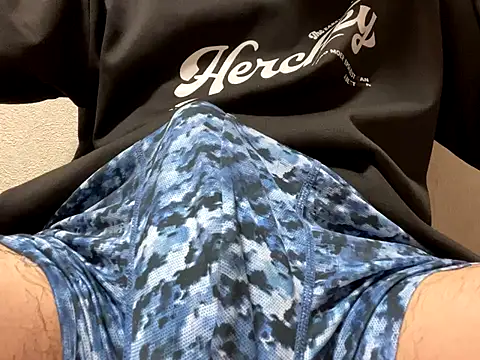 lkun9 online show from 10/31/25, 03:35