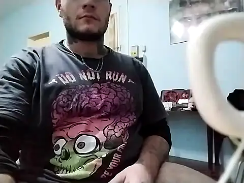cogolloxxxx online show from 05/14/26, 03:35