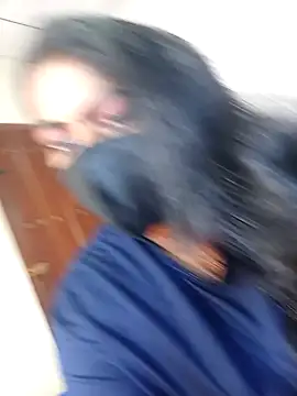 DISNI1997 online show from 12/04/24, 05:00