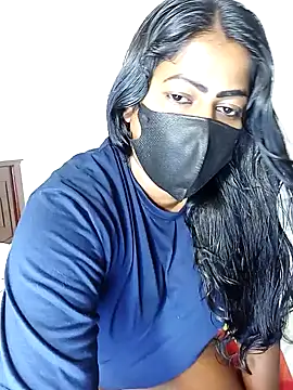 DISNI1997 online show from 12/10/24, 08:27