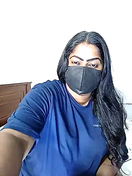 DISNI1997 online show from 12/21/24, 04:52