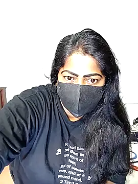 DISNI1997 online show from 12/21/24, 09:15