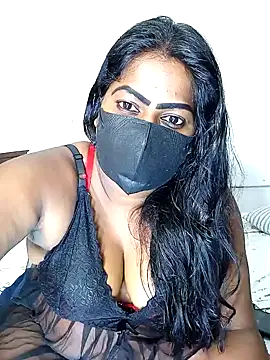 DISNI1997 online show from 01/09/25, 04:06