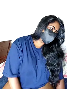 DISNI1997 online show from 01/21/25, 04:37