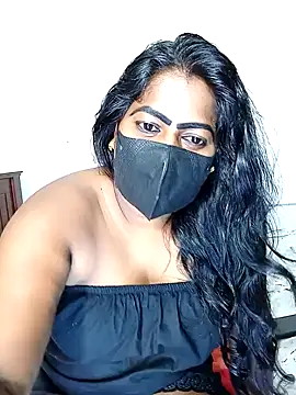 DISNI1997 online show from 01/24/25, 06:46