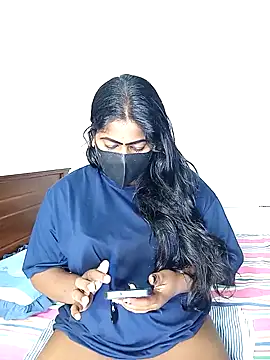 DISNI1997 online show from 01/26/25, 03:36