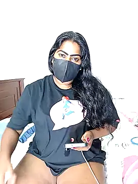 DISNI1997 online show from 01/30/25, 07:26